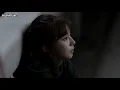 Download Lagu SeungHee (Oh My Girl) - No One Else (My Only One OST 2) HEB