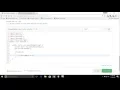 Day 3 of code Intro to conditional statement hackerrank java tutorial