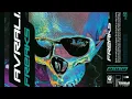 Download Lagu Avralize - Canvas