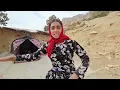 POLICE arrest Ali! His second wife cries as his jealous first wife explodes!