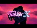 Lagu Tukker X - i feel love  (Trance-Dance) [-T-M-i-X-2026-]