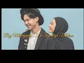 Download Lagu Rey Mbayang - Di Sepertiga Malamku