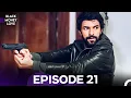 Lagu Black Money Love Episode 21 (English Dubbed) - FULL HD