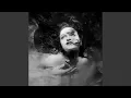Download Lagu Holy Noon