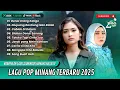Download Lagu Dabee Ft Indah - DI UJUANG RANTIANG NAN RATAK | CABIAK DI DALAM - Difa Awalia | LAGU MINANG TERBARU