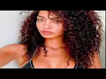 AxLi - Leil Nhar ( Best Arabic Trap Music Mix )