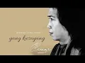 Lagu Chrisye - Yang Kusayang (Official Lyric Video)