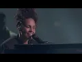 Alicia Keys - Empire State of Mind (Live from Apple Music Festival, London, 2016)