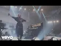 Download Lagu Alicia Keys - Empire State of Mind (Live from Apple Music Festival, London, 2016)