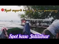 Download Lagu 🔴 MANCING JATILUHUR TERBARU SPOT KASO