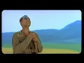 Rafet El Roman - Bir Melek Diliyorum (Official Video)