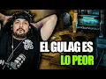 Download Lagu El gulag es tan MALO? | Rambo Chiapaneco
