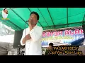 Download Lagu LAGU ALAS TerbBARU 2024 \