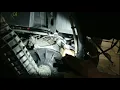 KMS Tech Tip XPT Charge Tube and Map Sensor Code