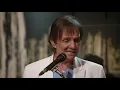 Download Lagu ROBERTO CARLOS EN CONCIERTO