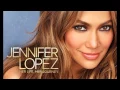 Download Lagu Prince Royce   Back It Up  ft  Jennifer Lopez, Pitbull Lyrics 30 min