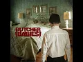 I Smell a Massacre - Butcher Babies