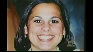 The Scott Peterson Trial American Justice Bill Kurtis