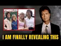 Download Lagu Cliff Richard Vanished from the Spotlight, Now We Know Why