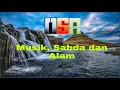 Download Lagu ILUSTRASI ROHANI - TUHAN ITU BAIK