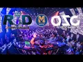 Download Lagu SPESIAL MIXTAPE RONALD 3D VS OCTIZ SG BREAKBEAT MIX NONSTOP FULLBASS 2022