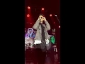 20201128 Urban Fever|莫宰羊-舉刀自盡｜