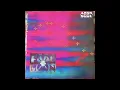 Download Lagu Amon Düül - Fool Moon 1989 Full Album Vinyl