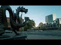 Virtual Tour Drexel Residence Halls