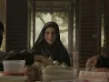 ZIZI KIRANA - PIJAK (Official Music Video)
