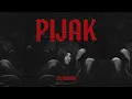 Download Lagu ZIZI KIRANA - PIJAK (Official Music Video)