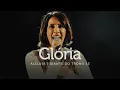 Download Lagu Glória | DVD Aleluia | Diante do Trono