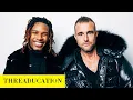 The History of Philipp Plein