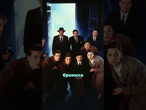 Это животное самое опасное на земле 🤯