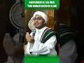 Download Lagu Habib ini MARAH ke Kiai Imaduddin yang BONGKAR Nasab PALSU Ba'alawi #baalawi #habib #rungkad