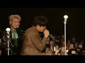 PURPEECH x THE TOYS - ภาพถ่ายวันวาน at BLEND 285 Signature presents The Peech Man Show Concert