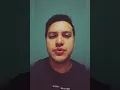Alejandro Villamar - CSE212