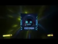 Hybrid Minds Ft Dylan - Blame You