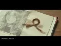 The Lovely Bones (8/9) Movie CLIP - Lindsey Finds Evidence (2009) HD