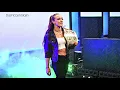 Download Lagu 2020: Kay Lee Ray 2nd WWE NXT UK Theme Song - “Venom”