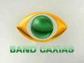 Download Lagu Band Caxias - Vinhetas 2010/2014