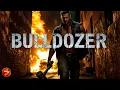 Download Lagu Ze namen haar mee... Nu neemt hij ze mee naar beneden | BULLDOZER | Volledige film