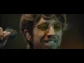 Esteman - Noche Sensorial (Sesión En Vivo)
