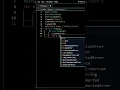 Draw Flower using python Turtle How can flower using python