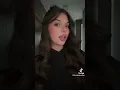 Lagu Go follow her on TikTok! #lipsync #prettygirl