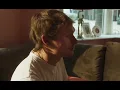 Waiting for Smith - Let Light In [Official Music Video] Part 3