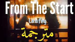                           مترجمة          دندنها