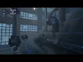 Trials Fusion - Within [BW] - Level 9