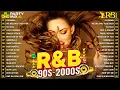 Download Lagu 90'S R\u0026B PARTY MIX ~ OLD SCHOOL R\u0026B MIX 90s 2000s 💗 Mariah Carey, Ne-Yo, Usher, Rihanna, Chris Brown