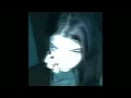 Download Lagu øfdream - thelema (sped up)