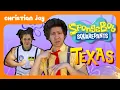 Download Lagu TEXAS (in Real-Life!!!)